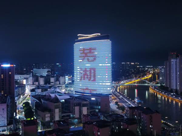 Խɽ Ӯ޽硪2020Ʒȫ̳Բٰ
